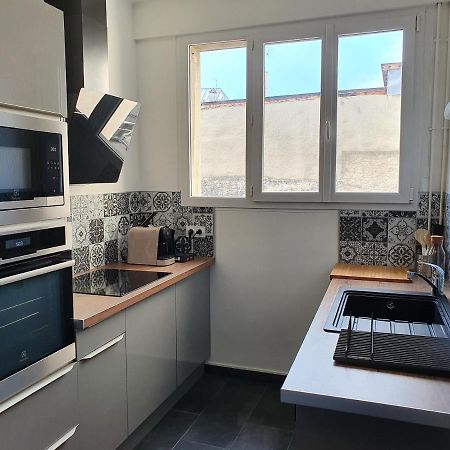 Suite Forum Vue Imprenable Reims Dış mekan fotoğraf